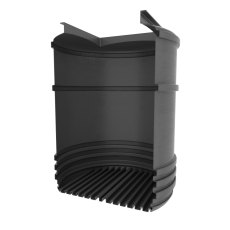 3500 Litre Underground Water Tank 3500 Litre Underground Water Tank