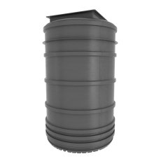 4400 Litre Underground Water Tank 4400 Litre Underground Water Tank
