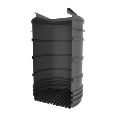 4400 Litre Underground Water Tank 4400 Litre Underground Water Tank