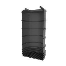 5300 Litre Underground Water Tank 5300 Litre Underground Water Tank