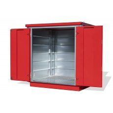 Armorgard Formastor COSHH Armorgard Formastor COSHH