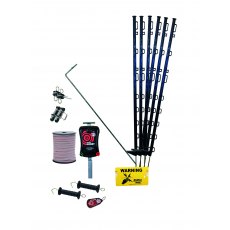 Hotline Handy Horse Electric Fence Kit