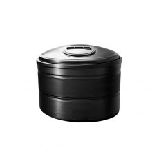 ECO800 LTR Water Holding Tank with Lid ECO800 LTR Water Holding Tank with Lid