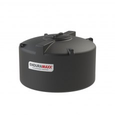 1,000 Litre Water Tank, Non-Potable 1,000 Litre Water Tank, Non-Potable