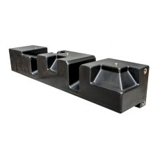 63L Underslung Tank 5' Lid (Crafter/MAN)