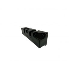 94L Underslung Tank 5' Lid (Crafter/MAN)