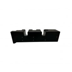 94L Underslung Tank 5' Lid (Crafter/MAN)