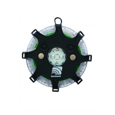 Hotline StreetFlare - LED Warning Flares
