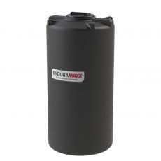 1,050 Litre Water Tank, Potable