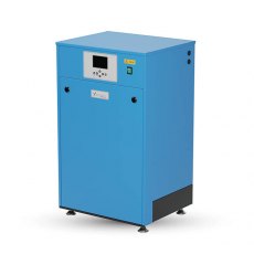 Mikrofill MAXI AP180 Single Pump Pressurisation Unit