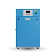 Mikrofill MAXI AP280 Twin Pump Pressurisation Unit