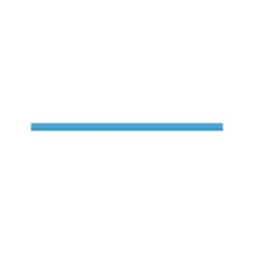 Showjumping Pole - Single Colour Showjumping Pole - Single Colour