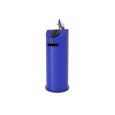 Site Boost 300 Litre CAT5 Cold Water Single Booster Pump set