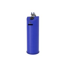 Site Boost 750 Litre CAT5 Cold Water Twin Booster Pump set
