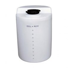 Kingspan 100L Dosing Tank
