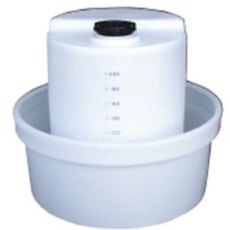 Kingspan 100L Dosing Tank