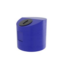 800 Litre Insulated Potable Water Tank 800 Litre Insulated Potable Water Tank