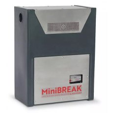 MiniBREAK MB1-38M-S