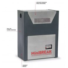 MiniBREAK MB1-38M-FP