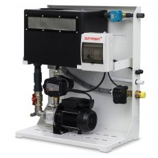 AirBREAK FC1-03-007M