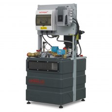 AirBREAK VQ -03-005M