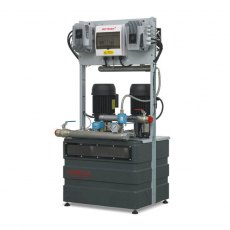 AirBREAK VQ -03-011M