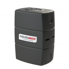 Enduramaxx 500 Litre Slimline Water Tank