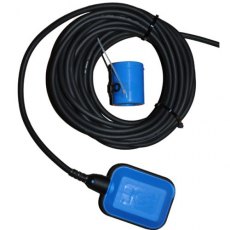 Triton LR03 Float