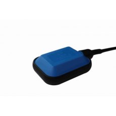 Triton LR03 Float