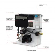AirBREAK VC1-03-005M