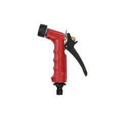Gilmour wash Down Gun with Quick Connector