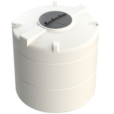 Enduramaxx 1250 Litre Water Tank, Non Potable