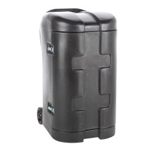 Equestrian TackMate - Portable Tack Storage