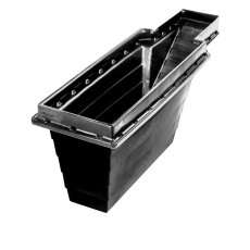 Paxton Narrow Sheep Dip - 1136 Litre - SD250