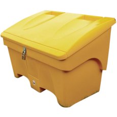 Paxton 400 Litre Grit Bin
