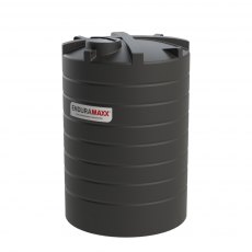 Enduramaxx 15,000 Litre Water Tank, Non Potable