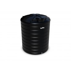 15000 Water Tank, Potable