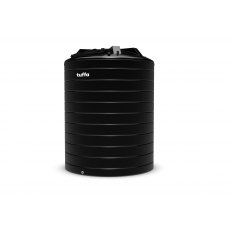 20,000 Litres Water Tank, Potable