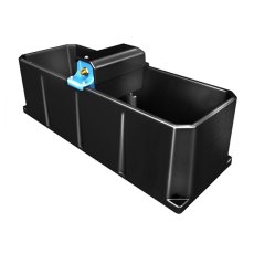 Paxton 120 Litre Rectangular Drinking Trough