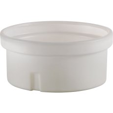 110 Litre Dosing Tank Bund