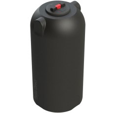 Enduramaxx 300 Litre Water Tank, Non Potable