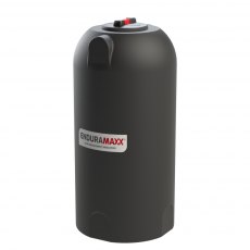 Enduramaxx 300 Litre Water Tank, Non Potable