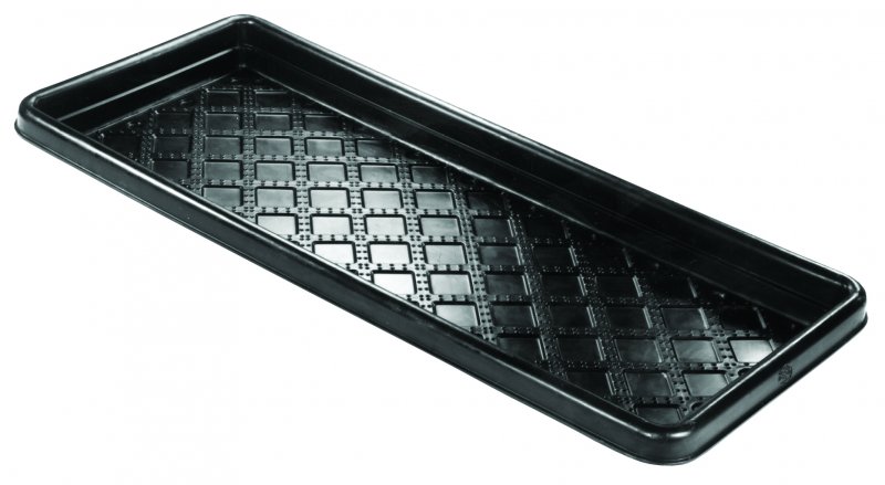 Paxton Paxton FB1 2m Footbath