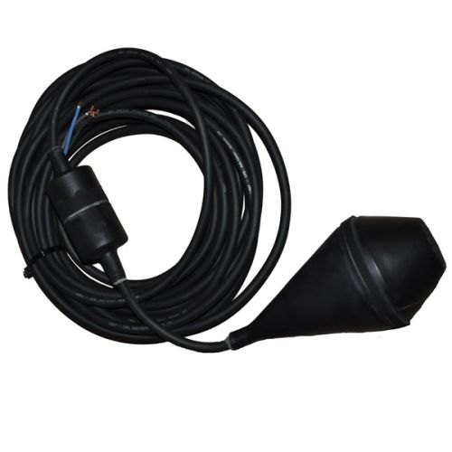 LR02 CPE