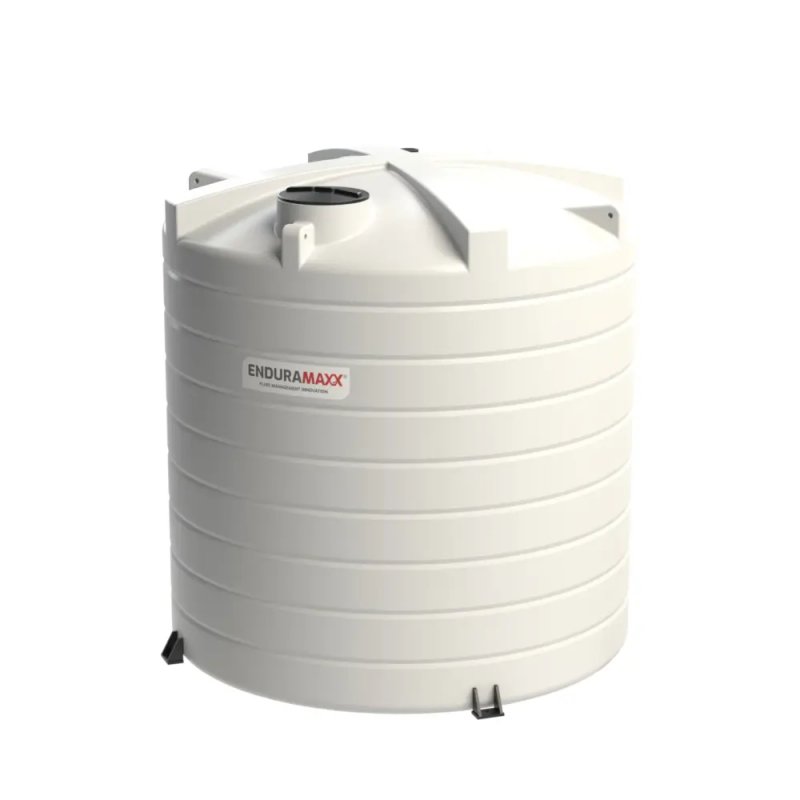 Enduramaxx 30,000 Litre Fertiliser Tank