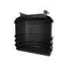 800 Litre Underground Water Tank