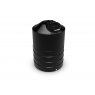 3500 Litre Vertical Water Tank, Non Potable View 2