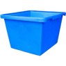 500 Litre Open Water Tank