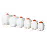 300 Litre Water Carrier