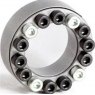 BD/BE Locking Element for Biodisc